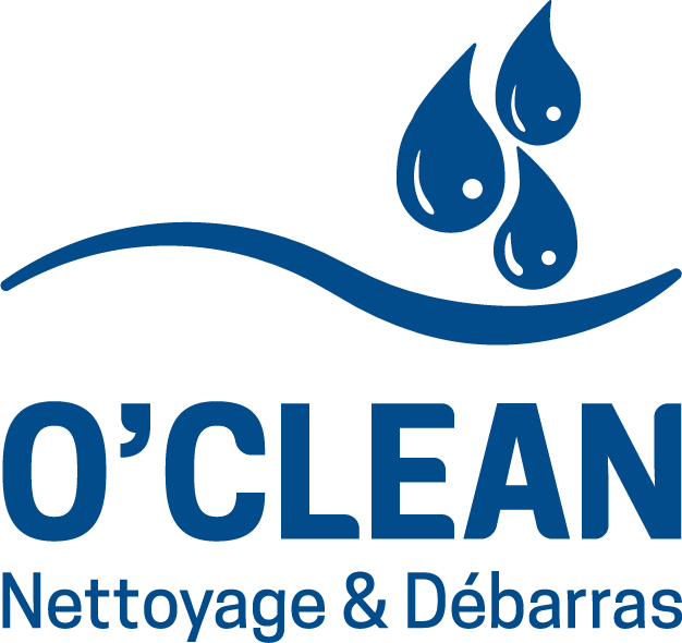 logo-oclean2